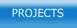 Projects